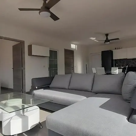 Dom wakacyjny Mit Privatem Pool Casa Da Bananeira São Bartolomeu de Messines