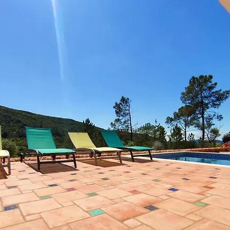 Mit Privatem Pool Casa Da Bananeira Holiday home *