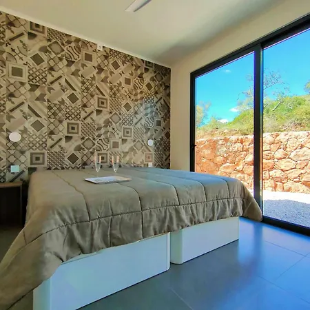 Mit Privatem Pool Casa Da Bananeira