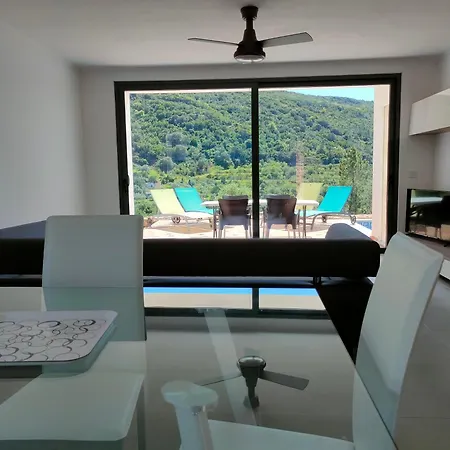 Mit Privatem Pool Casa Da Bananeira * São Bartolomeu de Messines